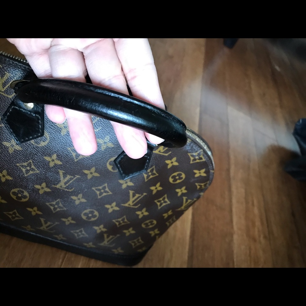 Lv Alma - Picture 5 of 9